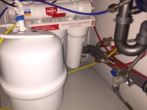 квартира за адресою Авіаконструктора Ігоря Сікорського вул. (Танкова), 4-Д