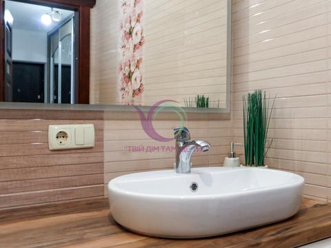 квартира за адресою Івана Миколайчука вул., 6а