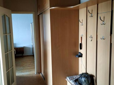 квартира за адресою Берестейський просп. (Перемоги), 66
