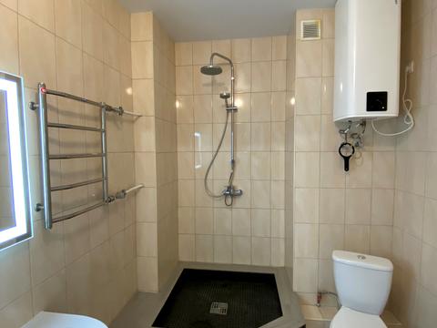 квартира за адресою Клавдіївська вул., 40-А