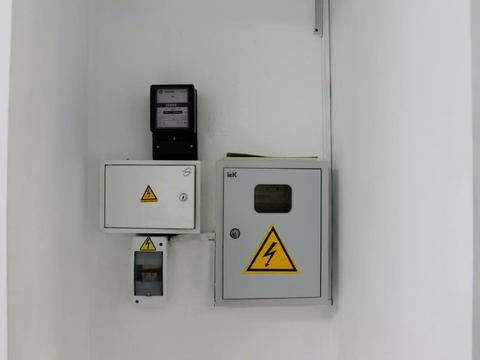 коммерческая по адресу Івана Дяченка ул., 20-А