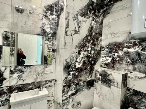 квартира за адресою Генуезька вул., 1