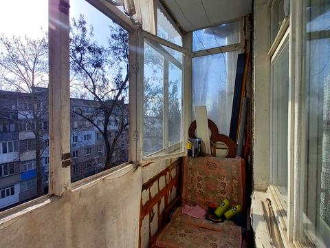 квартира за адресою Миколи Садовського пров. (Чайковського), 26