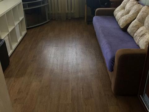 квартира за адресою 23 Вересня вул., 7