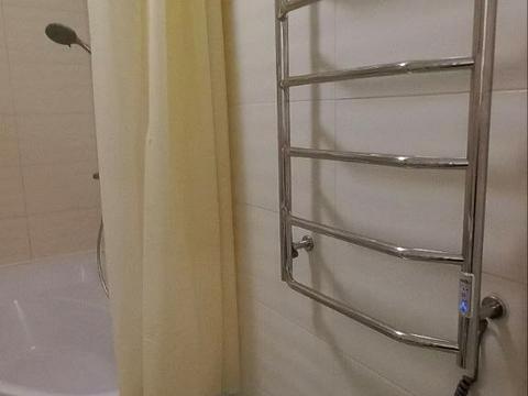 квартира за адресою Жилянська вул., 118