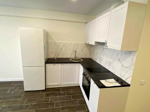 квартира за адресою Академіка Палладіна просп., 25