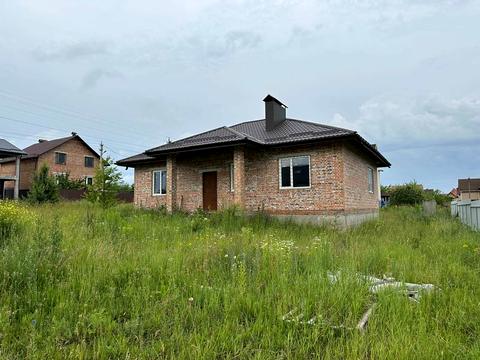 дом по адресу Айвазовського, 1