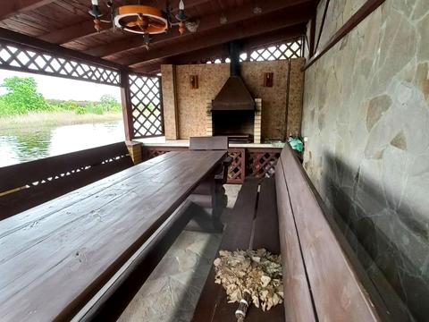 будинок за адресою провулок Набережний