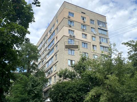 квартира по адресу Нищинского Петра ул., 5