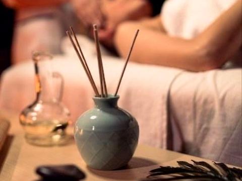 комерційна за адресою Олеся Гончара вул., 28-Б