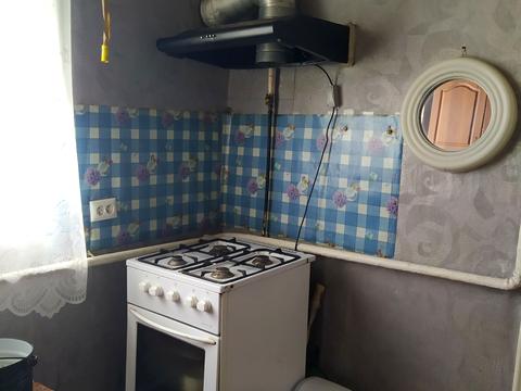 будинок за адресою Озерна, 25