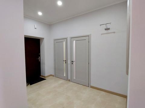 квартира по адресу Шевченко просп., 4б