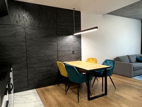 квартира за адресою Кульпарківська вул. (Кульпарківська), 93