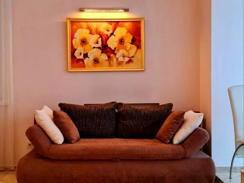 квартира за адресою Арсенальний пров., 5