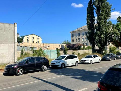 коммерческая по адресу Константиновская ул., 70