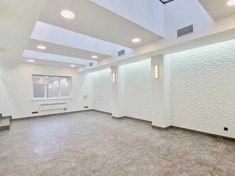 коммерческая по адресу Антоновича ул. (Горького), 18-Б