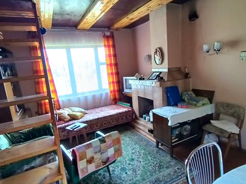 будинок за адресою Квіткова