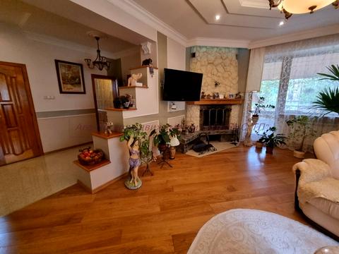 будинок за адресою Кавказька вул.