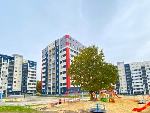 квартира за адресою Перемоги просп., 86-Б
