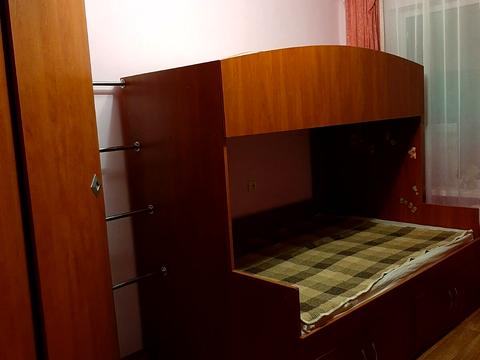 квартира по адресу Ивана Пулюя ул., 3