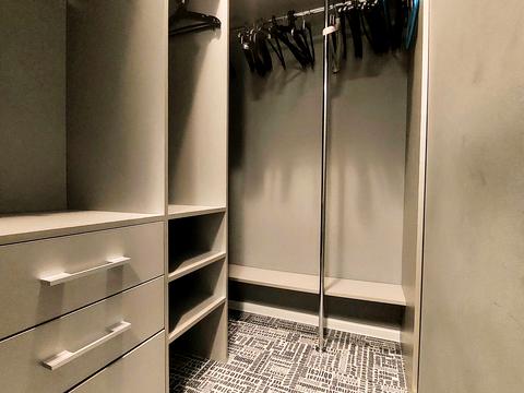 квартира по адресу Днепровская набережная ул., 26-Б