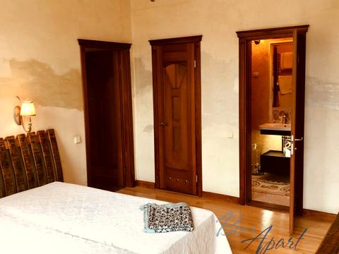 квартира за адресою Ділова вул. (Димитрова), 13