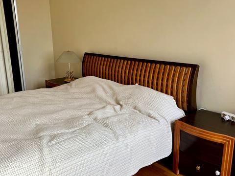 квартира за адресою Володимирська вул., 19-А