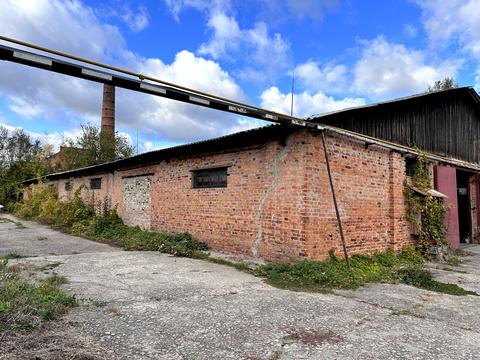 комерційна за адресою Північна, 31