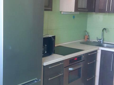 квартира за адресою Слобожанський просп. (Газети "Правда"), 14