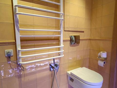 квартира за адресою Степана Бандери, 6