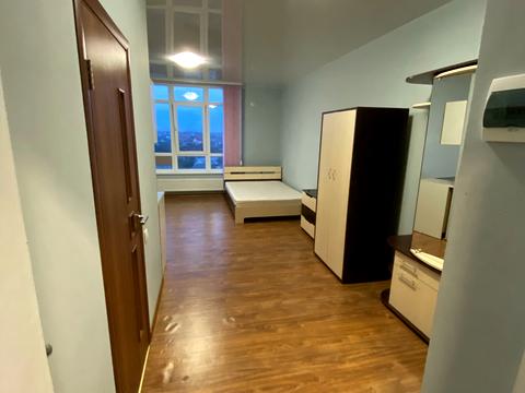 квартира за адресою Лісківська вул., 37