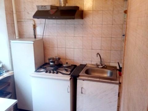 квартира за адресою Лесі Українки бульв., 9