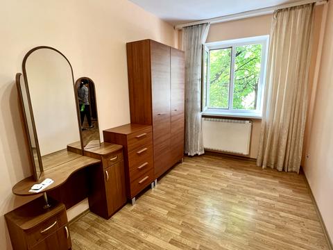 квартира за адресою Ніжинська вул., 73