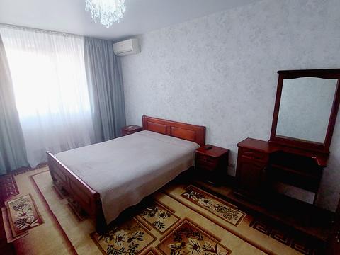 квартира за адресою Ольги Кобилянської вул. (Горького), 5-В