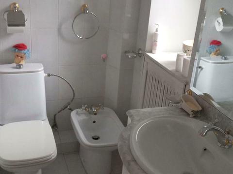 квартира по адресу Гоголя ул., 14
