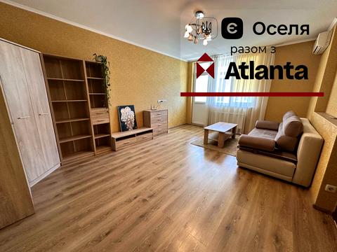 квартира за адресою Юлії Здановської вул. (Ломоносова), 50