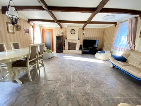 будинок за адресою Садова вул.