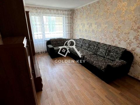 квартира за адресою Вечірній бульв., 1