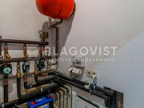 будинок за адресою Анатолія Солов'яненка вул.