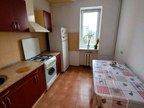 квартира за адресою 28 бригади вул., 2