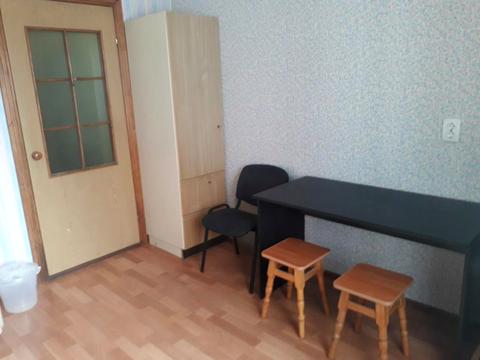квартира по адресу Милославская ул., 32/51а