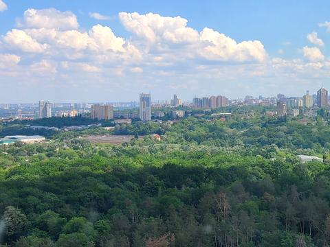 квартира за адресою Віктора Некрасова вул. (Північно-Сирецька), 8