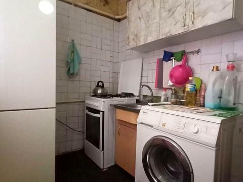 квартира за адресою Гвардійців-Широнінців вул., 88