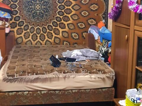 квартира за адресою Генерала Олекси Алмазова вул. (Генерала Карпенка), 30