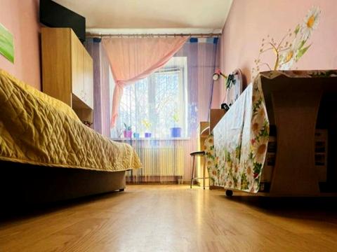 квартира за адресою Академіка Тамма вул., 5