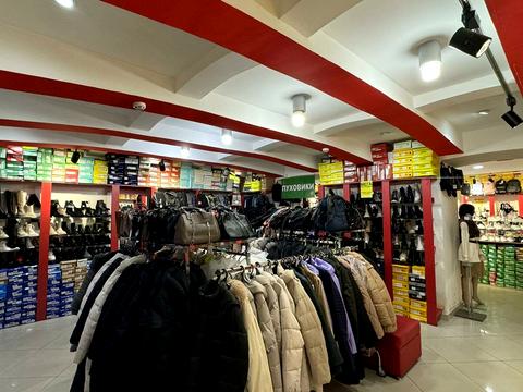 комерційна за адресою Мазепи, 5