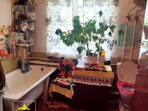 будинок за адресою Богдана Хмельницького, 18