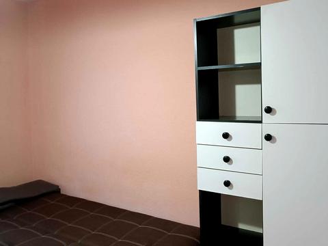 квартира за адресою Русанівська набережна вул., 14/1