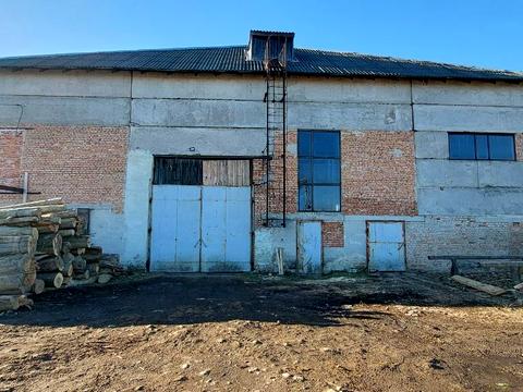 коммерческая по адресу обліски, 70