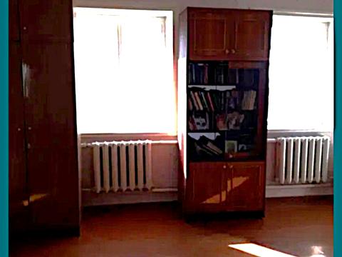 дом по адресу Пришиб